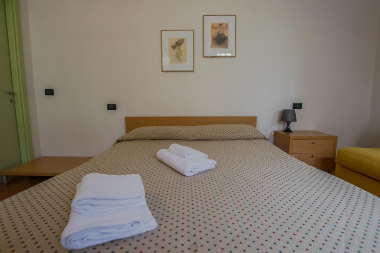 אלסנדריה Residence Corso Monferrato מראה חיצוני תמונה