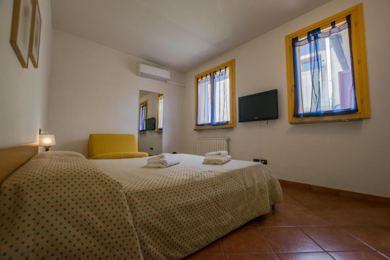 אלסנדריה Residence Corso Monferrato מראה חיצוני תמונה